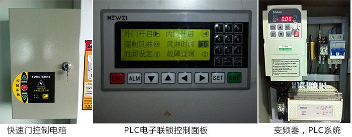 1583303509947160