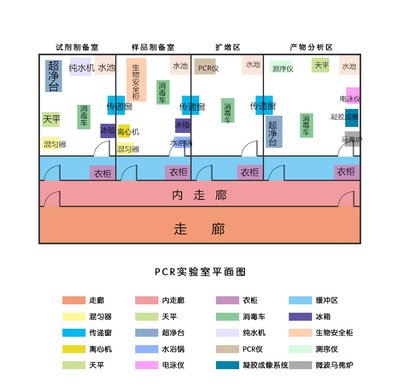 t011692e26651e7b010