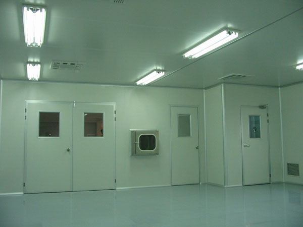 201181517212116112