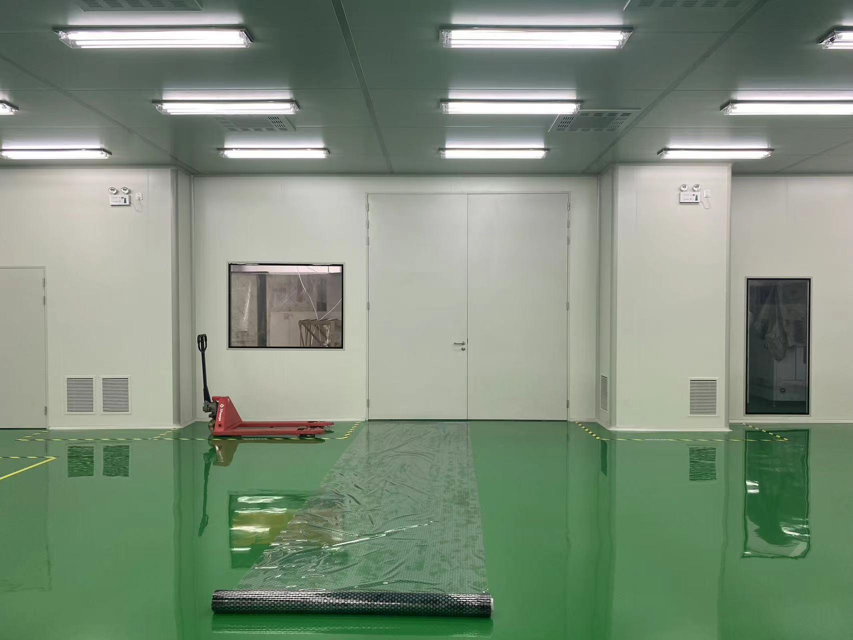 微信图片_20250719121224