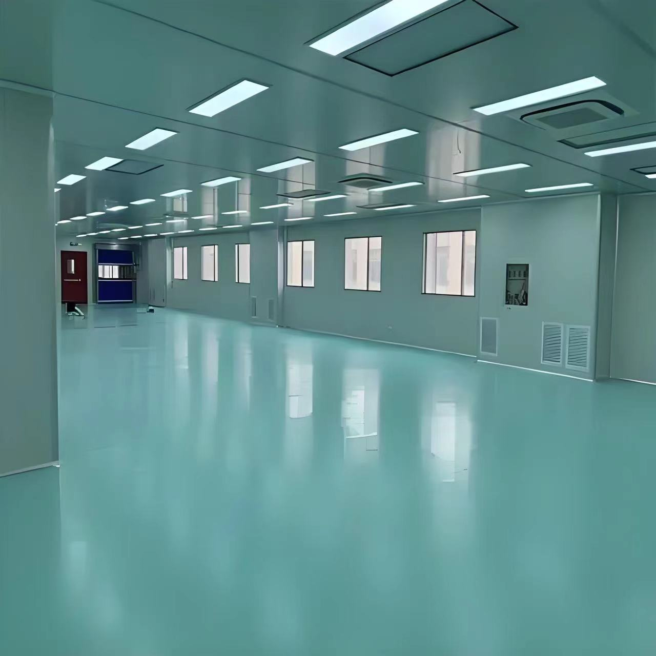 ac1dc5b5337c3753ba26166a4420c2df