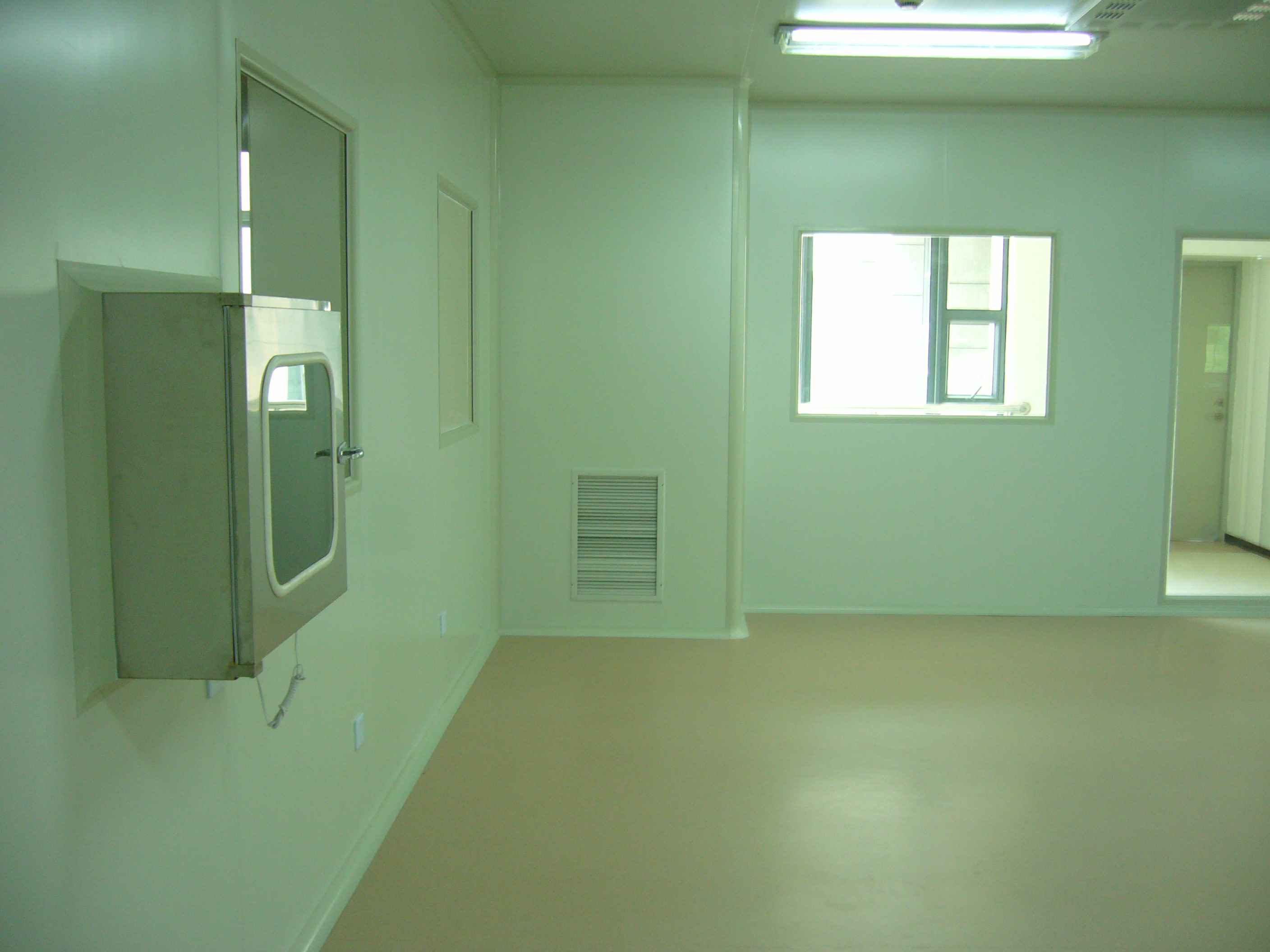 P1000156