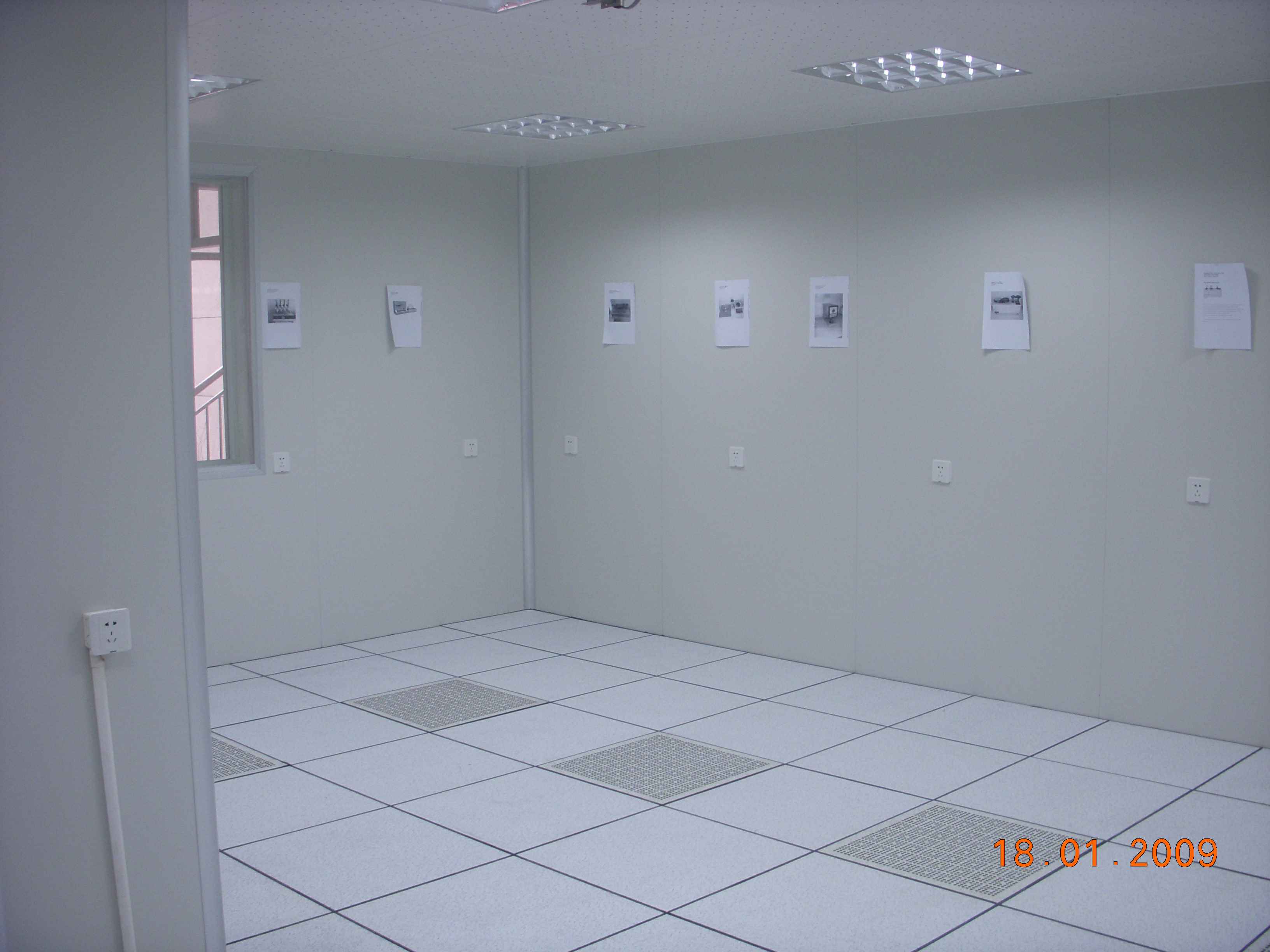 DSCN0283